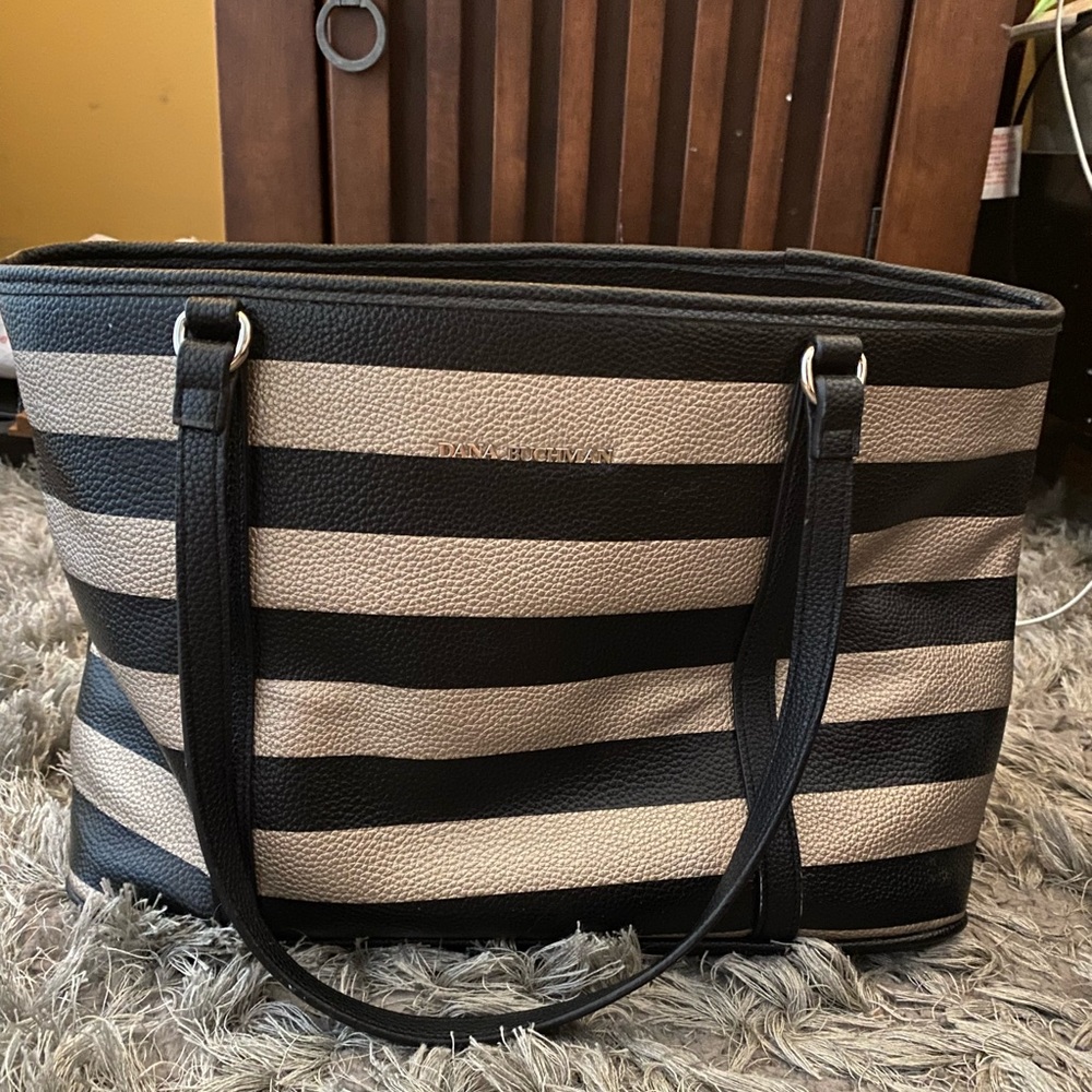 Nice tote bag purse